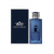 Dolce&Gabbana K by Dolce&Gabbana - Apă de parfum pentru bărbați 100 ml