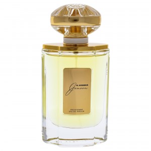 Al Haramain Junoon - Apă de parfum pentru femei 75 ml Al Haramain Junoon - Apă de parfum pentru femei 75 ml