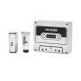 Set pentru bărbați Carolina Herrera 212 VIP FOR MEN - Apă de toaletă 100 ml + Gel de duș SG 100 ml Set pentru bărbați Carolina Herrera 212 VIP FOR MEN - Apă de toaletă 100 ml + Gel de duș SG 100 ml Parfumuri