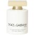 Dolce&Gabbana The One - Gel de duș pentru femei 200 ml