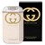Gucci Guilty Pour Femme - Gel de duș pentru femei 200 ml