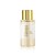 Carolina Herrera 212 VIP Woman - Gel de duș pentru femei 200 ml