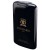 Trussardi Uomo - Gel de duș pentru bărbați 200 ml