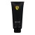 Ferrari Scuderia Black - Gel de duș pentru bărbați 400 ml