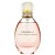 Sarah Jessica Parker Lovely - Apă de parfum pentru femei 50 ml