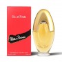 Paloma Picasso - Apă de toaletă pentru femei 100 ml Parfumuri