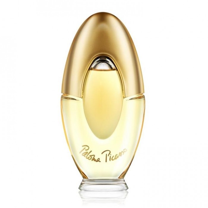 Paloma Picasso - Apă de toaletă pentru femei 100 ml Parfumuri