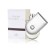 Hermes Voyage d`Hermes - Apă de toaletă unisex 100 ml