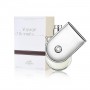 Hermes Voyage d`Hermes - Apă de toaletă unisex 100 ml Parfumuri