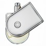 Hermes Voyage d`Hermes - Apă de toaletă unisex 100 ml Parfumuri