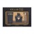 Set pentru femei Guess Seductive Noir - Apă de toaletă 75 ml + 15 ml + Loțiune de corp 200 ml
