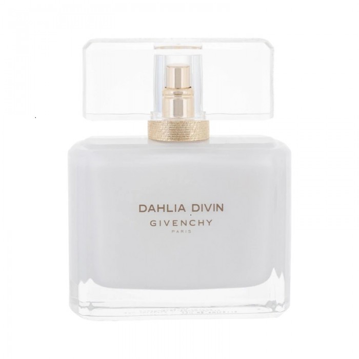 Givenchy Dahlia Divin Eau Initiale - Eau de Parfum pentru femei 75 ml Parfumuri