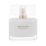 Givenchy Dahlia Divin Eau Initiale - Eau de Parfum pentru femei 75 ml Parfumuri