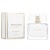 Givenchy Dahlia Divin Eau Initiale - Eau de Parfum pentru femei 75 ml