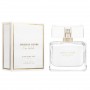 Givenchy Dahlia Divin Eau Initiale - Eau de Parfum pentru femei 75 ml Parfumuri