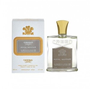 Creed Royal Mayfair - Eau de Parfum unisex 120 ml Creed Royal Mayfair - Eau de Parfum unisex 120 ml