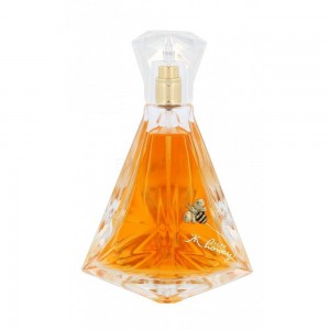Kim Kardashian Pure Honey - Apă de parfum pentru femei 100 ml