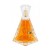 Kim Kardashian Pure Honey - Apă de parfum pentru femei 100 ml