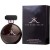 Kim Kardashian Kim Kardashian - Apă de parfum pentru femei 100 ml