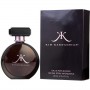 Kim Kardashian Kim Kardashian - Apă de parfum pentru femei 100 ml Parfumuri