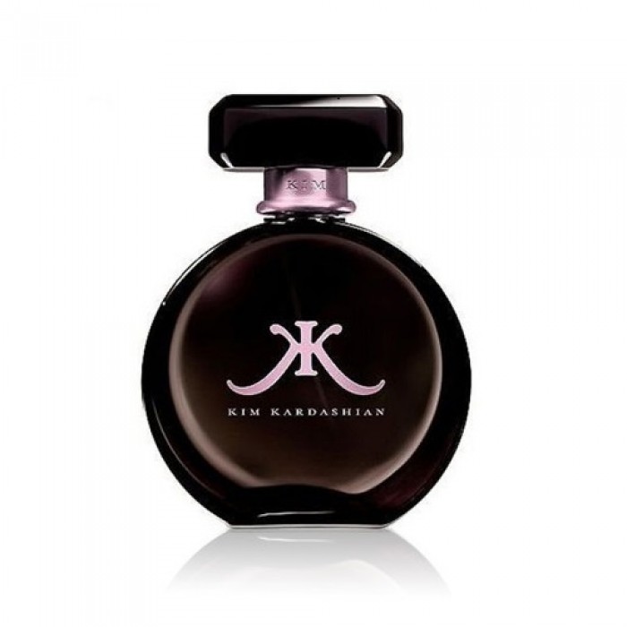 Kim Kardashian Kim Kardashian - Apă de parfum pentru femei 100 ml Parfumuri