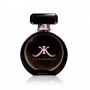 Kim Kardashian Kim Kardashian - Apă de parfum pentru femei 100 ml Parfumuri
