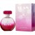 Kim Kardashian Glam - Apă de parfum pentru femei 100 ml