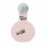 Katy Perry Mad Love - Eau de Parfum pentru femei 100 ml Katy Perry Mad Love - Eau de Parfum pentru femei 100 ml Parfumuri