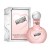 Katy Perry Mad Love - Eau de Parfum pentru femei 100 ml