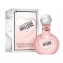 Katy Perry Mad Love - Eau de Parfum pentru femei 100 ml Katy Perry Mad Love - Eau de Parfum pentru femei 100 ml Parfumuri