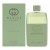 Gucci Guilty Love Edition - Eau de Toilette pentru bărbați 90 ml