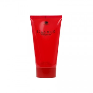 Chopard Casmir - Loțiune de corp pentru femei 150 ml Chopard Casmir - Loțiune de corp pentru femei 150 ml