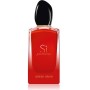 Armani Si Passione Intense - Eau de Parfum pentru femei 100 ml Armani Si Passione Intense - Eau de Parfum pentru femei 100 ml Parfumuri