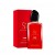 Armani Si Passione Intense - Eau de Parfum pentru femei 100 ml