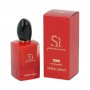 Armani Si Passione Intense - Eau de Parfum pentru femei 50 ml Armani Si Passione Intense - Eau de Parfum pentru femei 50 ml Parfumuri