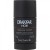 Guy Laroche Drakkar Noir - Deo-stick pentru bărbați 75 ml
