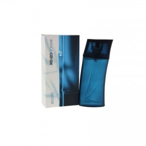 Kenzo Homme - Apă de toaletă pentru bărbați 30 ml Kenzo Homme - Apă de toaletă pentru bărbați 30 ml