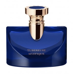 Bvlgari Splendida Tubereuse Mystique - Eau de Parfum pentru femei 30 ml