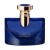 Bvlgari Splendida Tubereuse Mystique - Eau de Parfum pentru femei 30 ml