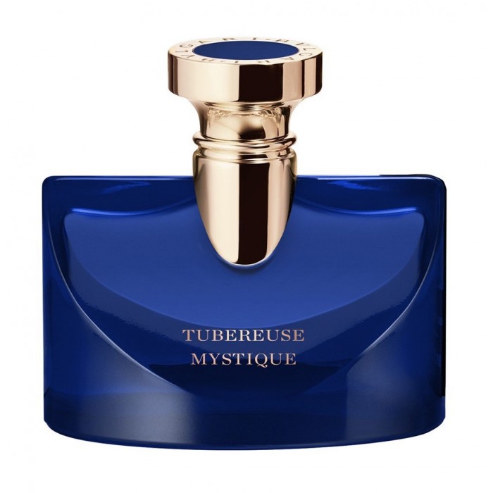 Bvlgari Splendida Tubereuse Mystique - Eau de Parfum pentru femei 30 ml Parfumuri