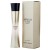 Armani Code Absolu Pour Femme - Eau de Parfum pentru femei 75 ml