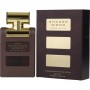 Armaf Shades Wood - Apă de toaletă pentru bărbați 100 ml Parfumuri