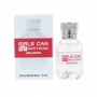 Zadig&Voltaire Girls Can Say Anything - Eau de Parfum pentru femei 30 ml Zadig&Voltaire Girls Can Say Anything - Eau de Parfum pentru femei 30 ml Parfumuri