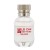 Zadig&Voltaire Girls Can Say Anything - Eau de Parfum pentru femei 30 ml
