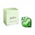 Thierry Mugler Aura - Eau de Toilette pentru femei 50 ml