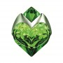 Thierry Mugler Aura - Eau de Toilette pentru femei 50 ml Parfumuri