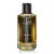Mancera Paris Aoud Orchid - Eau de Parfum unisex 120 ml