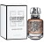 Givenchy L`Interdit Edition Couture - Eau de Parfum pentru femei 50 ml