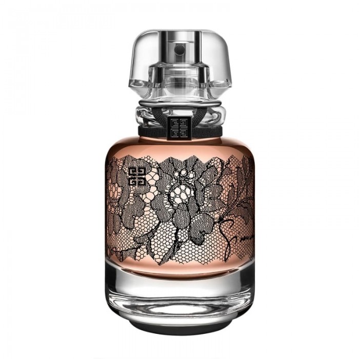 Givenchy L`Interdit Edition Couture - Eau de Parfum pentru femei 50 ml Givenchy L`Interdit Edition Couture - Eau de Parfum pentru femei 50 ml Parfumuri