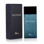 Christian Dior Sauvage - Gel de duș pentru bărbați 200 ml Christian Dior Sauvage - Gel de duș pentru bărbați 200 ml Gel de duș
